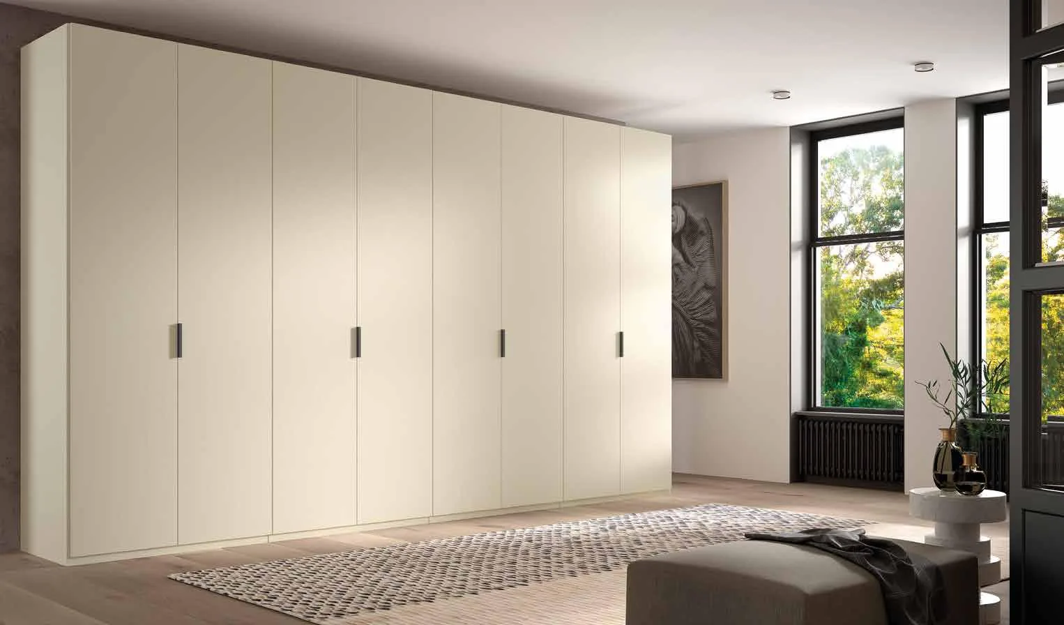 DORMITORIO-MATRIMONIO-ROSAMOR (2)