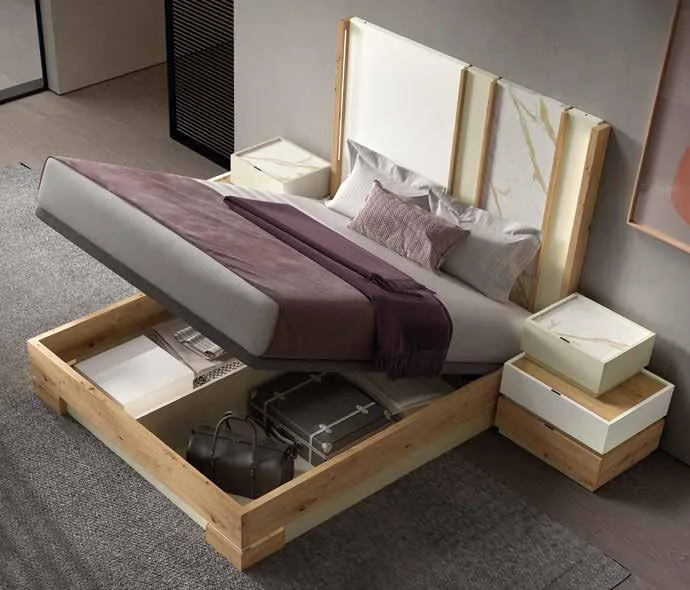 DORMITORIO-MATRIMONIO-ROSAMOR (20)