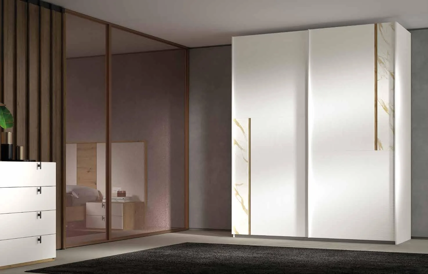 DORMITORIO-MATRIMONIO-ROSAMOR (21)