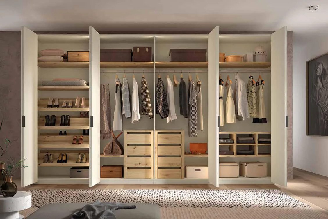 DORMITORIO-MATRIMONIO-ROSAMOR (3)