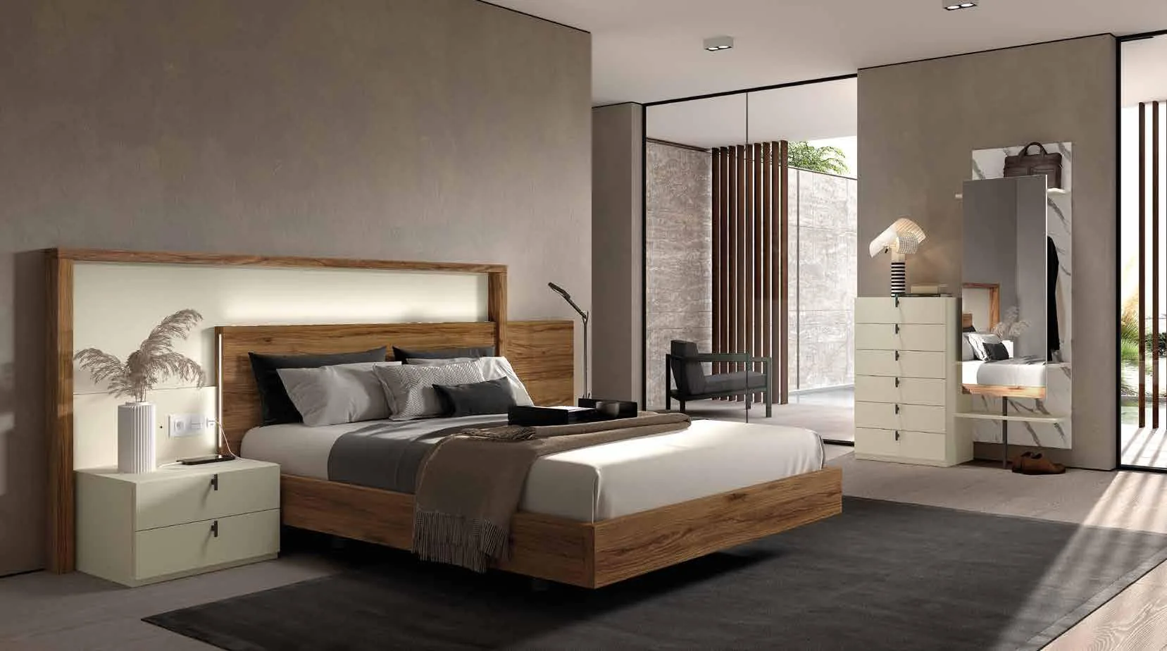 DORMITORIO-MATRIMONIO-ROSAMOR (4)