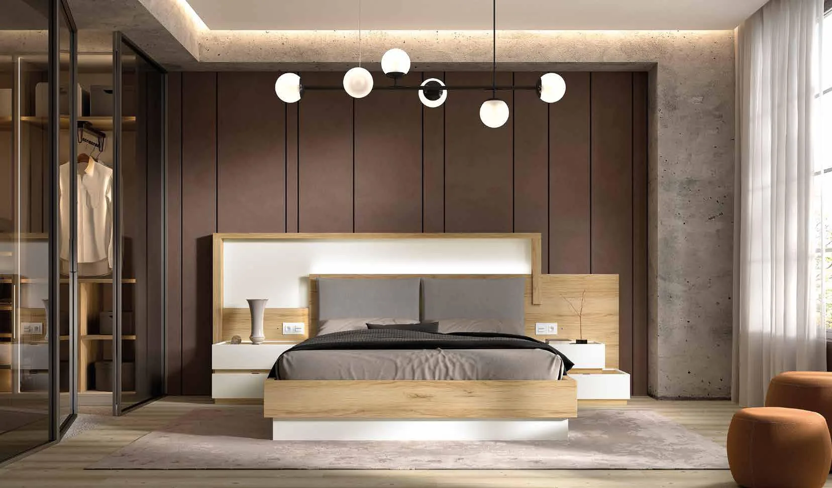 DORMITORIO-MATRIMONIO-ROSAMOR (6)