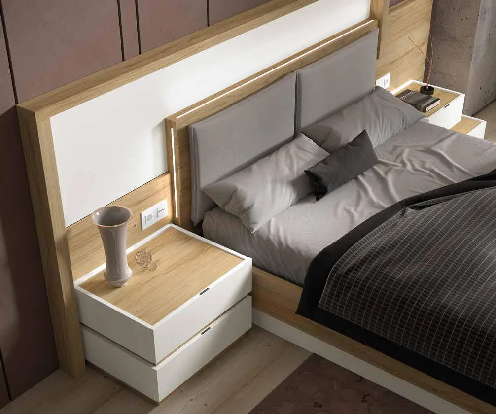 DORMITORIO-MATRIMONIO-ROSAMOR (7)