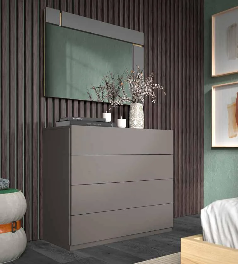 DORMITORIO-MATRIMONIO-ROSAMOR (8)