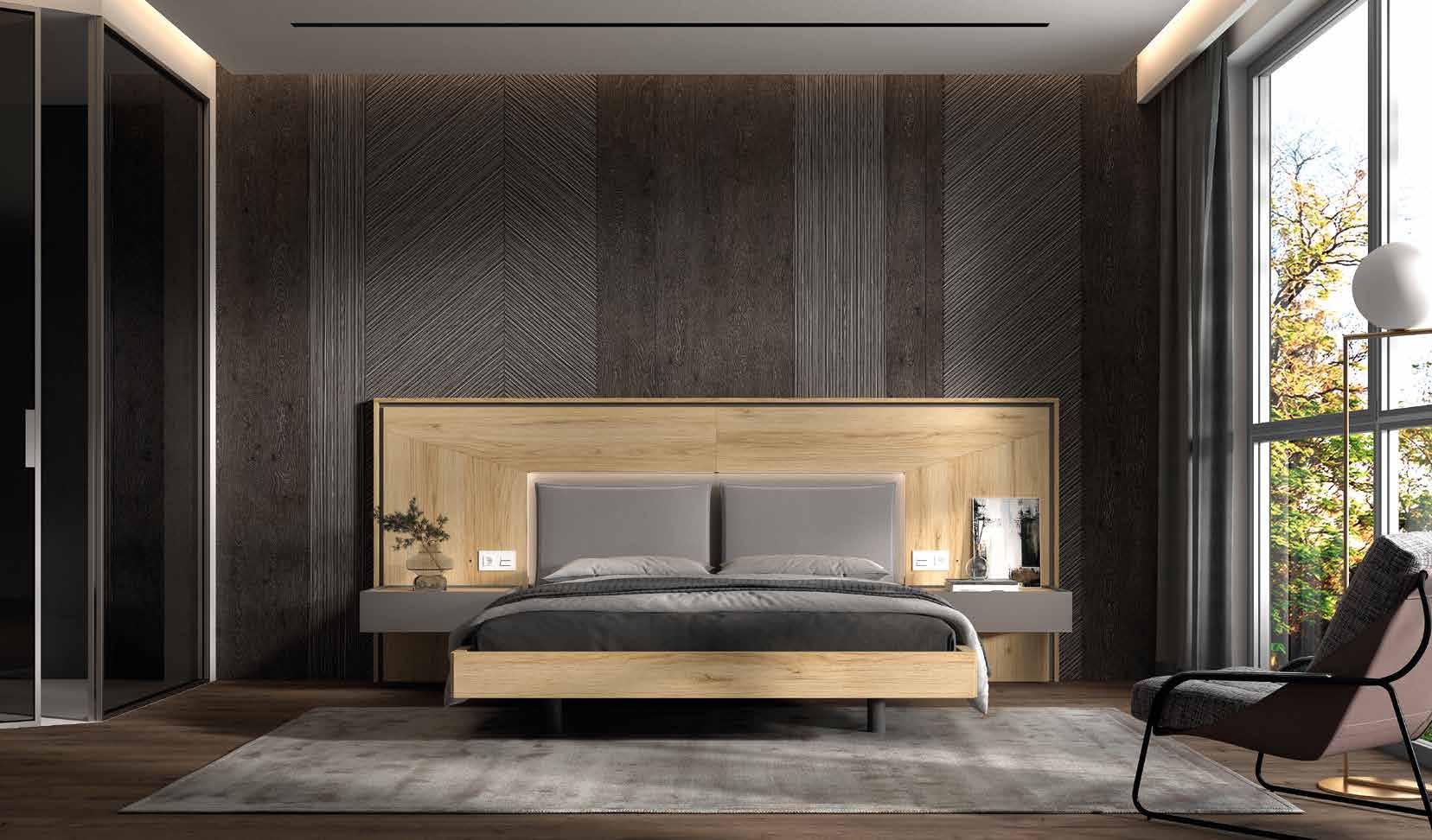 DORMITORIO-MATRIMONIO-ROSAMOR (9)