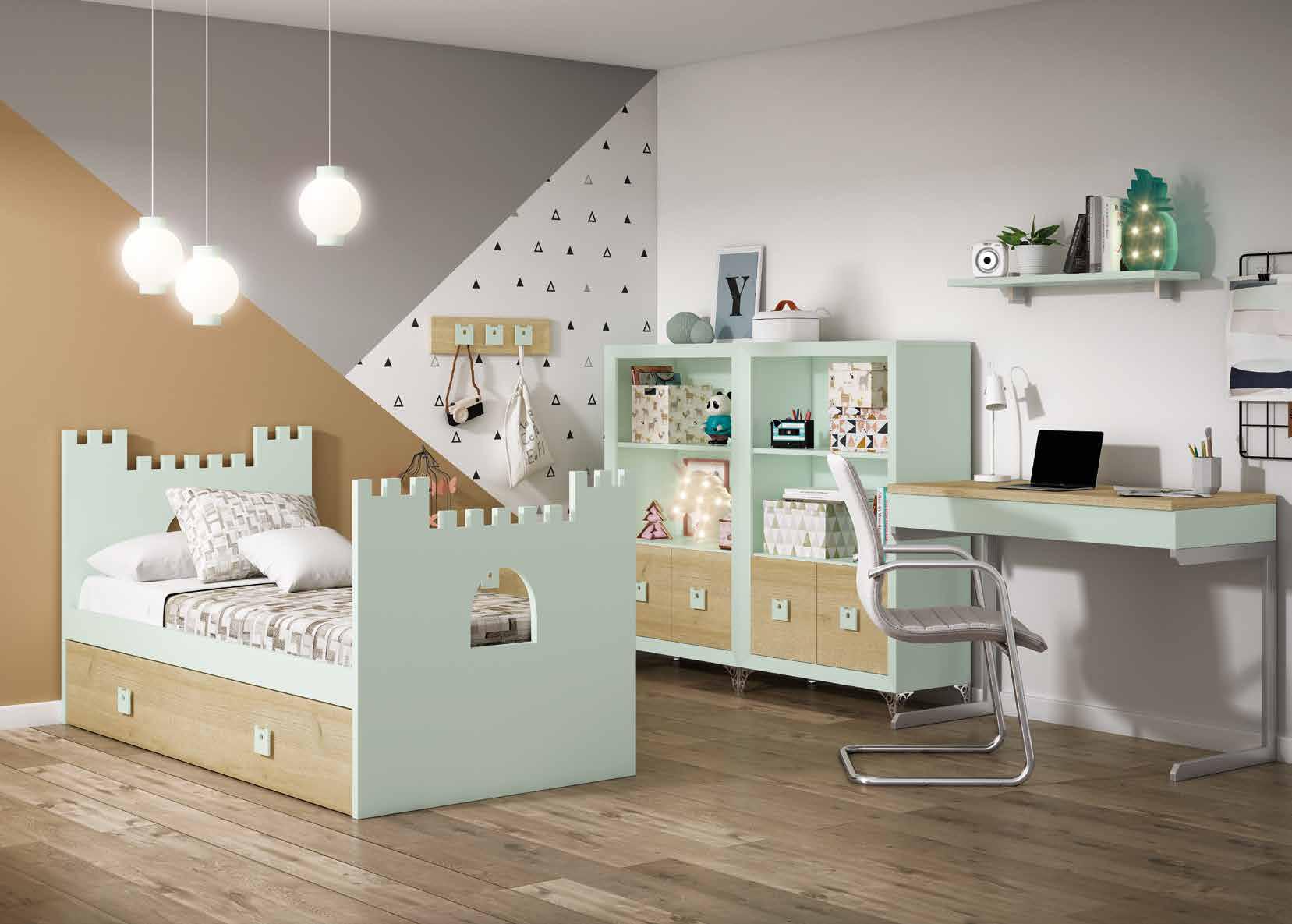 STAINMOBEL-JUVENILES-ANNA (8)