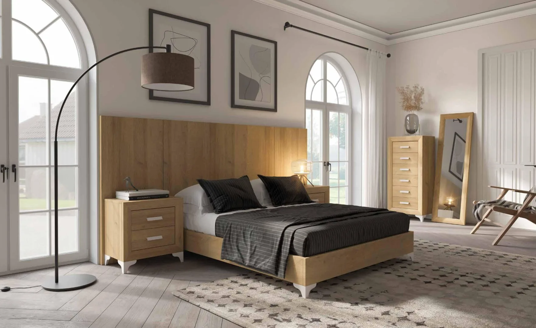 STAINMOBEL-MUEBLES-CALIDAD (10)