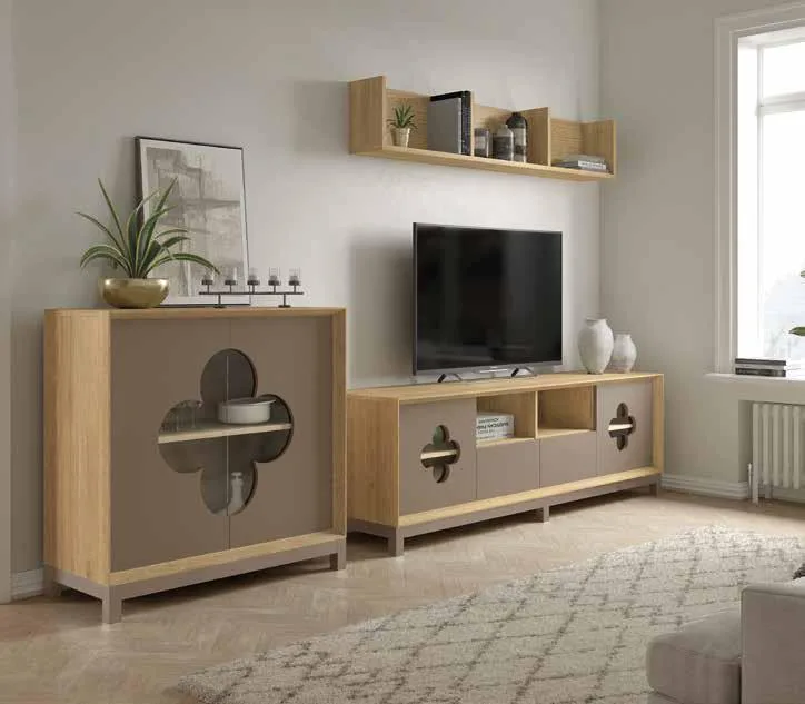 STAINMOBEL-MUEBLES-CALIDAD (11)