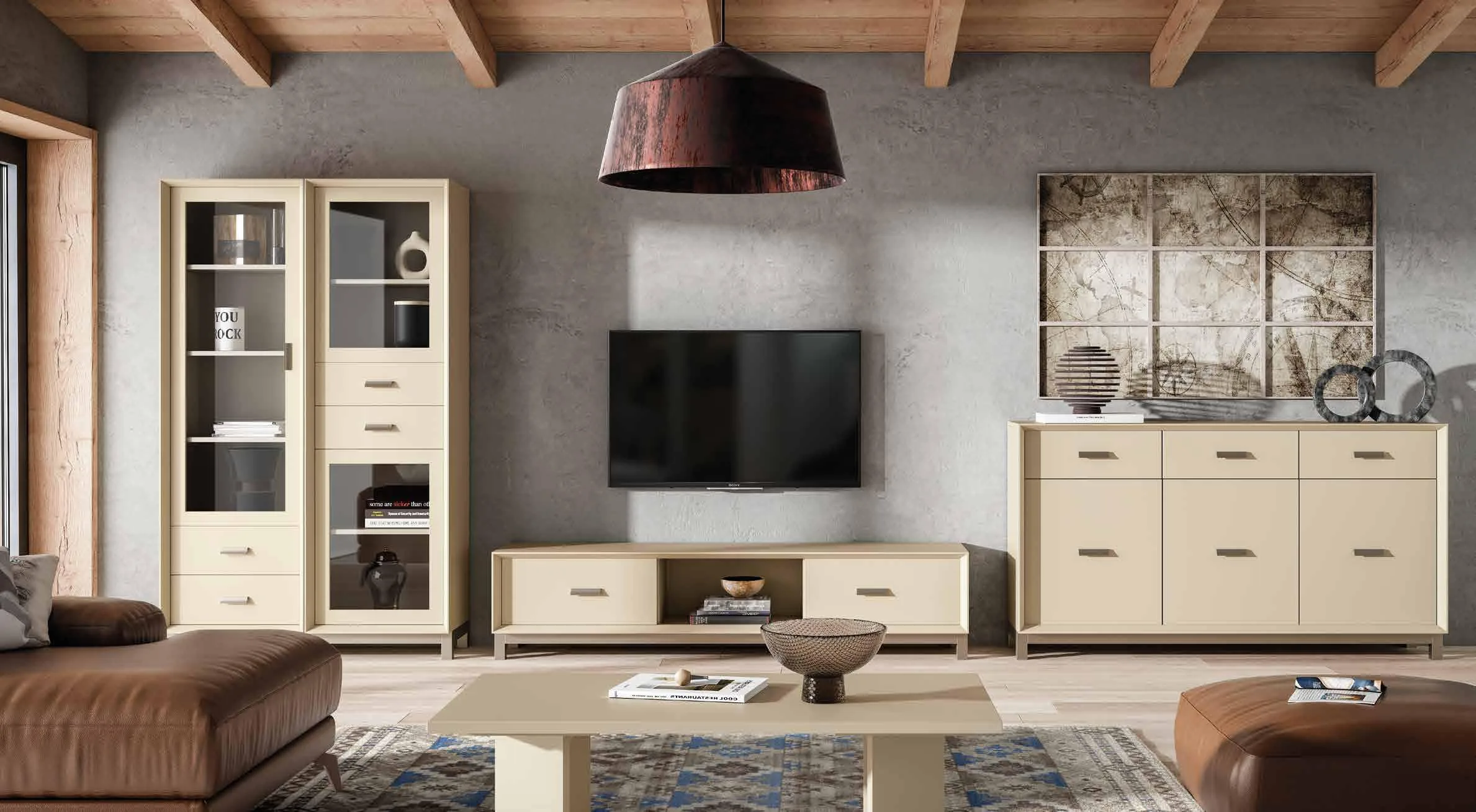 STAINMOBEL-MUEBLES-CALIDAD (12)