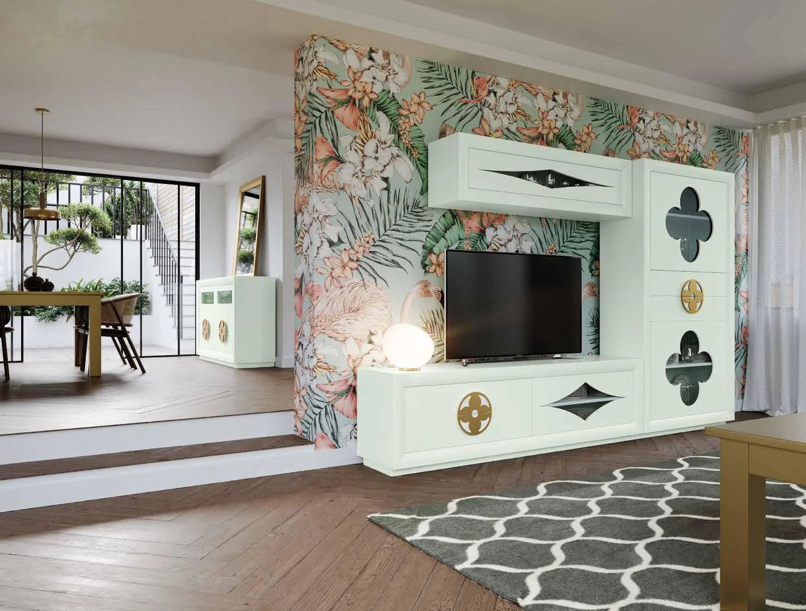 STAINMOBEL-MUEBLES-CALIDAD (13)