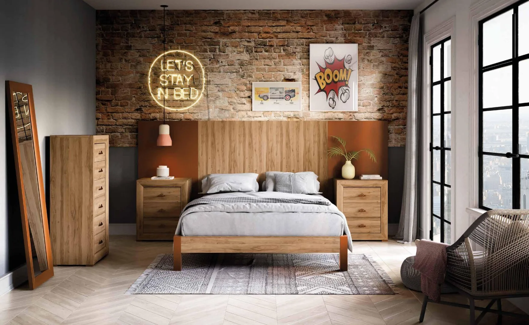 STAINMOBEL-MUEBLES-CALIDAD (14)
