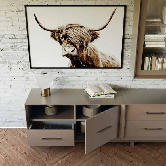 STAINMOBEL-MUEBLES-CALIDAD (16)