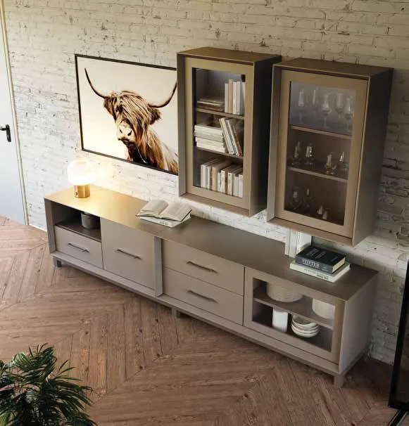 STAINMOBEL-MUEBLES-CALIDAD (17)