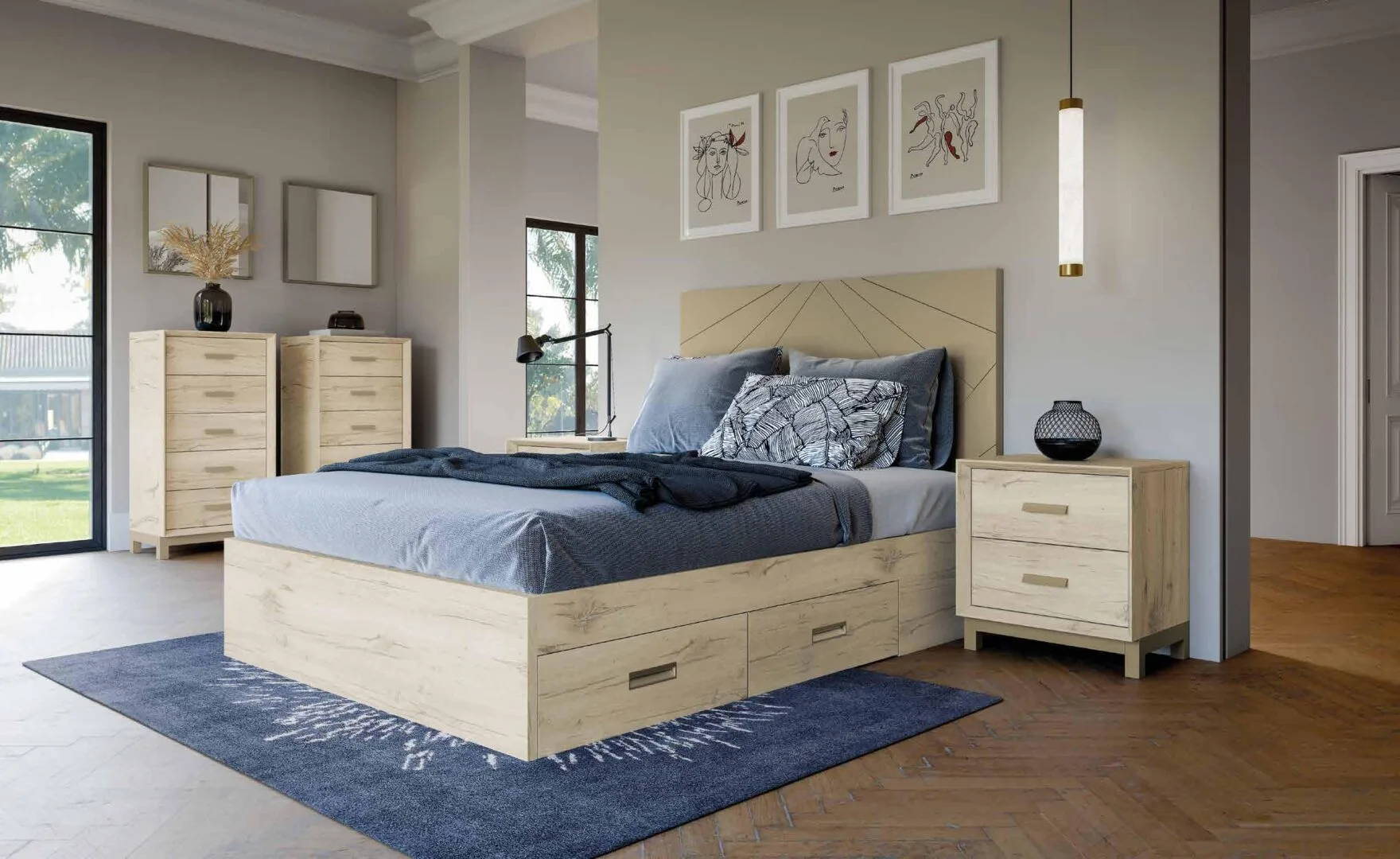 STAINMOBEL-MUEBLES-CALIDAD (18)