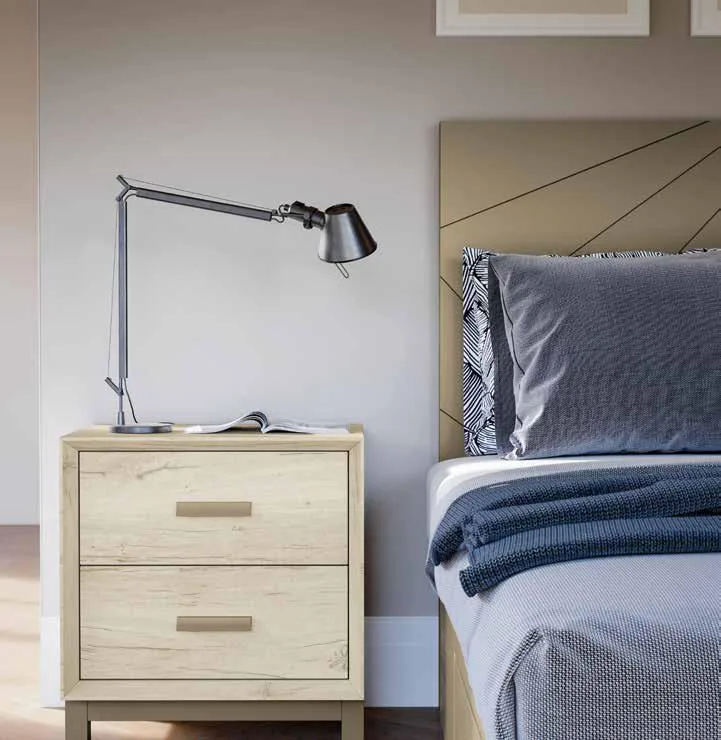 STAINMOBEL-MUEBLES-CALIDAD (19)