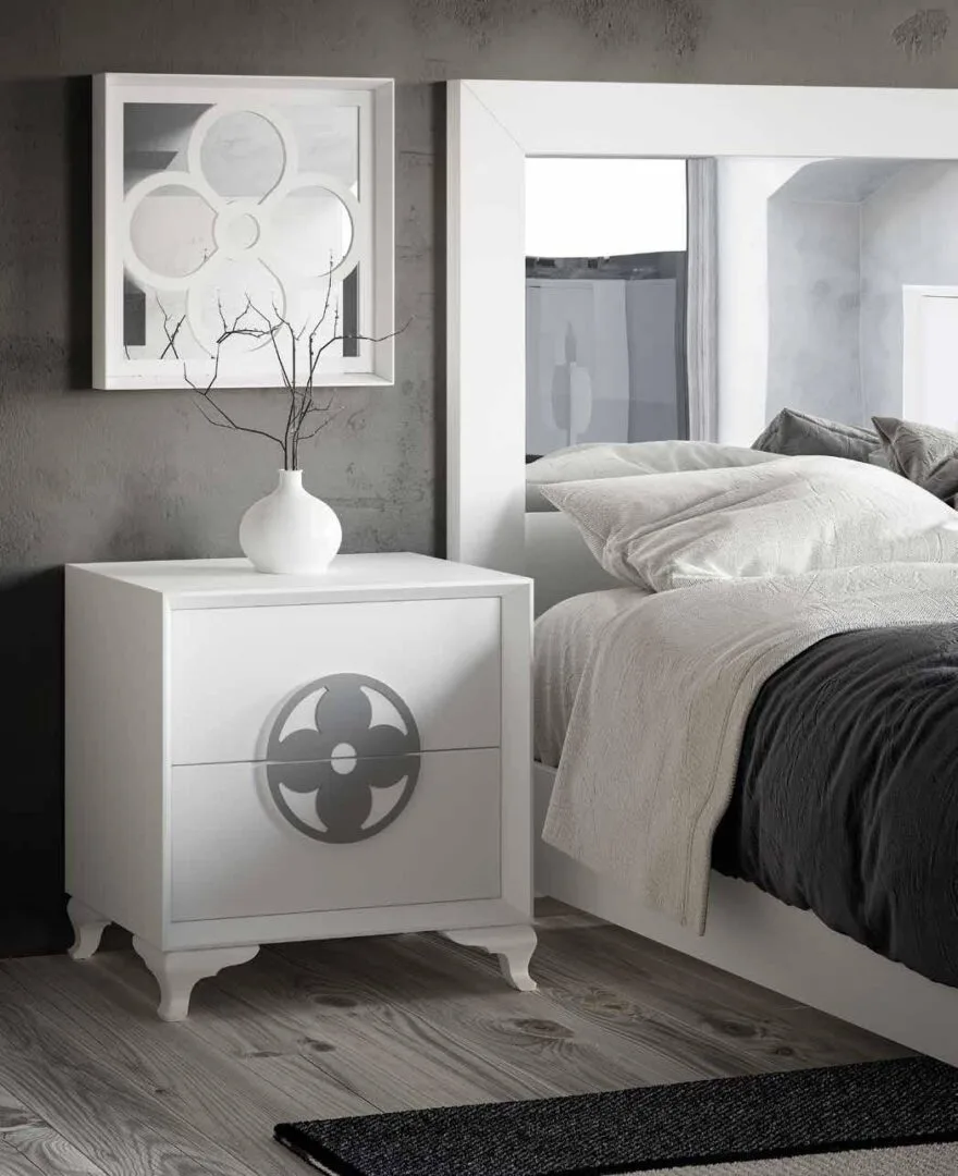 STAINMOBEL-MUEBLES-CALIDAD (20)