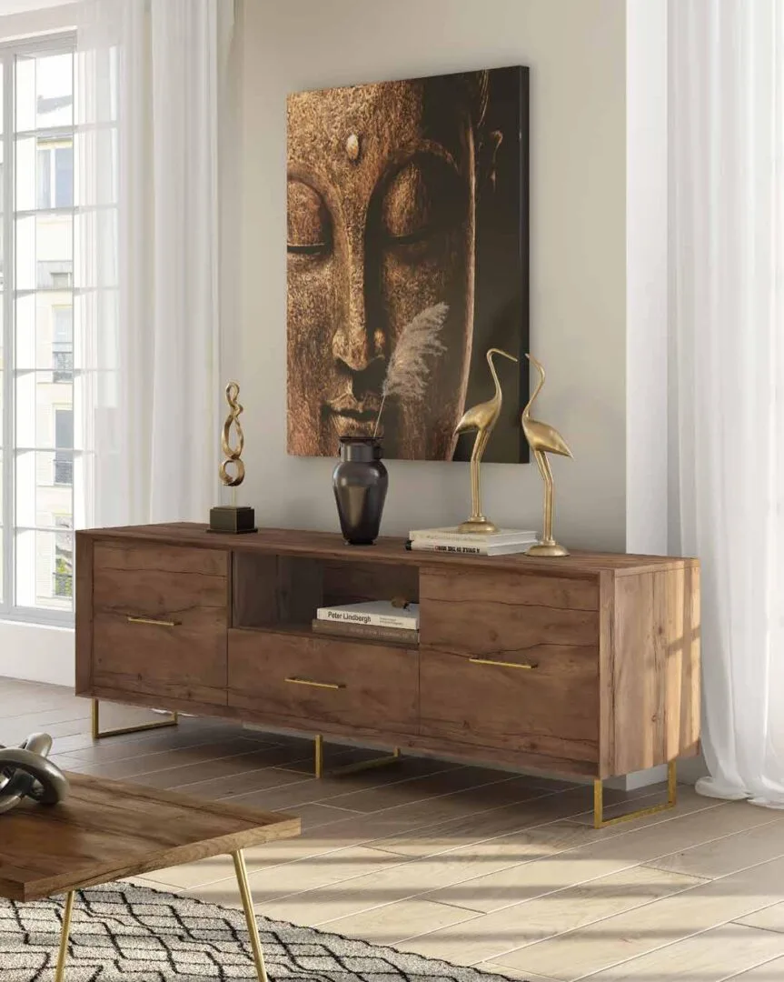 STAINMOBEL-MUEBLES-CALIDAD (22)