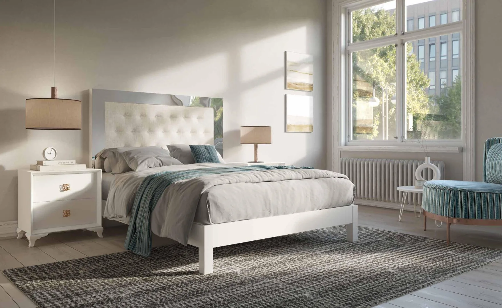 STAINMOBEL-MUEBLES-CALIDAD (23)