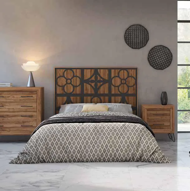 STAINMOBEL-MUEBLES-CALIDAD (26)