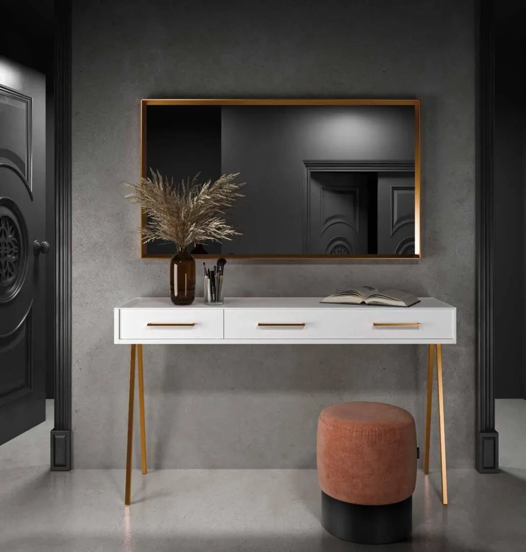 STAINMOBEL-MUEBLES-CALIDAD (27)