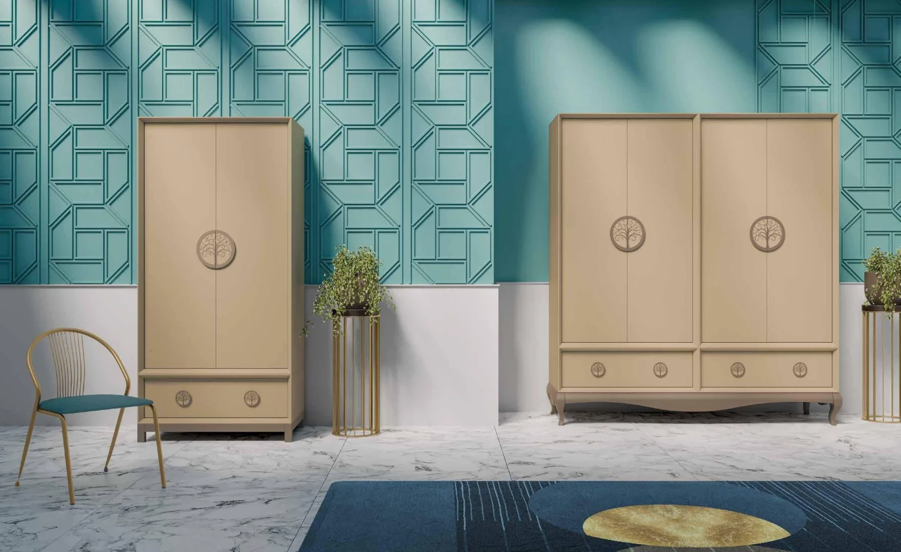 STAINMOBEL-MUEBLES-CALIDAD (29)