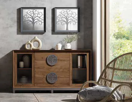 STAINMOBEL-MUEBLES-CALIDAD (3)