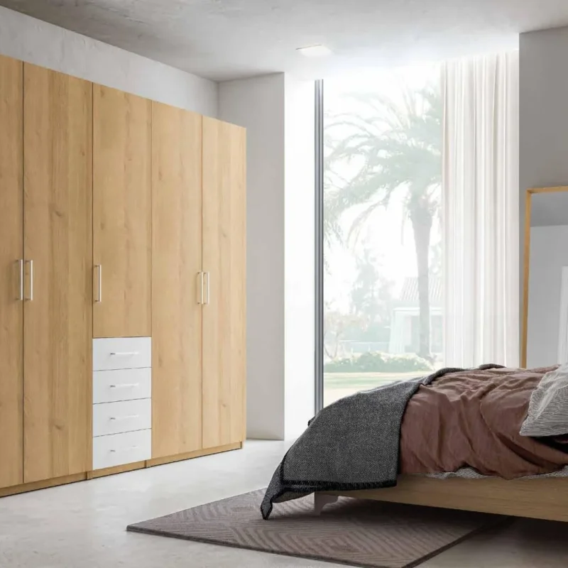 STAINMOBEL-MUEBLES-CALIDAD (30)