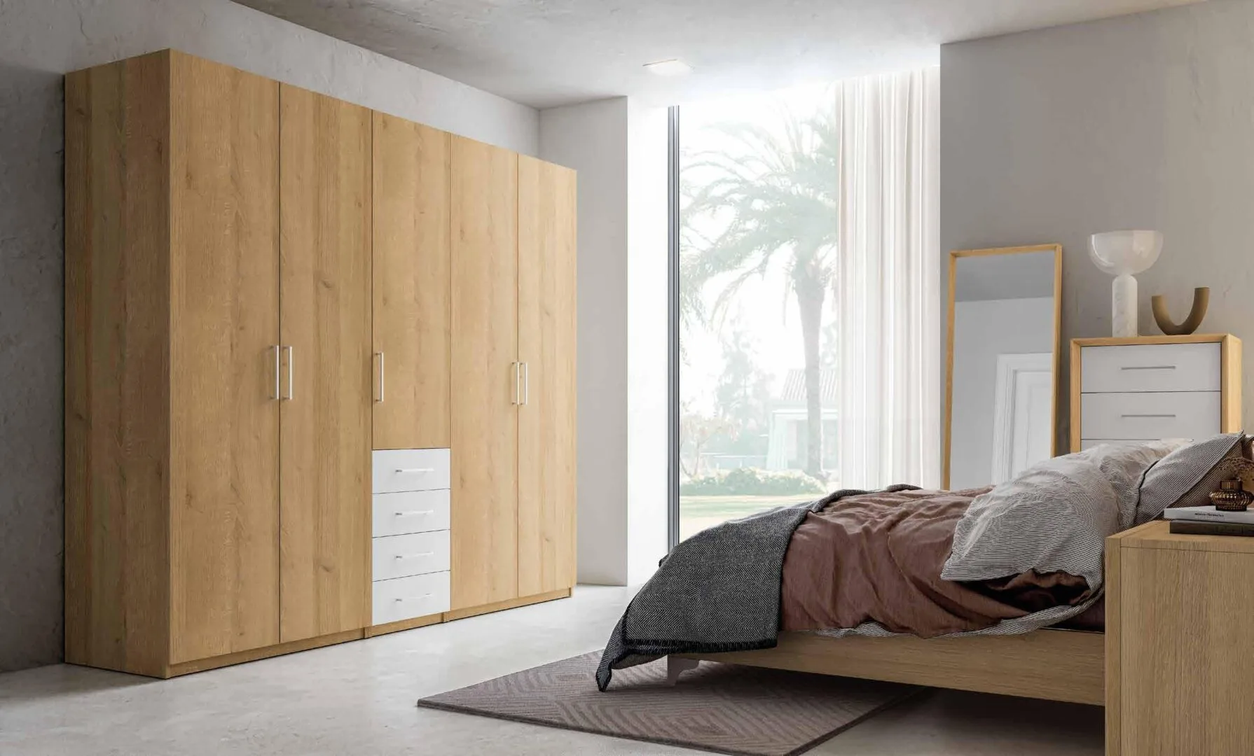 STAINMOBEL-MUEBLES-CALIDAD (30)