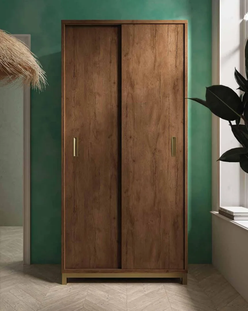 STAINMOBEL-MUEBLES-CALIDAD (31)