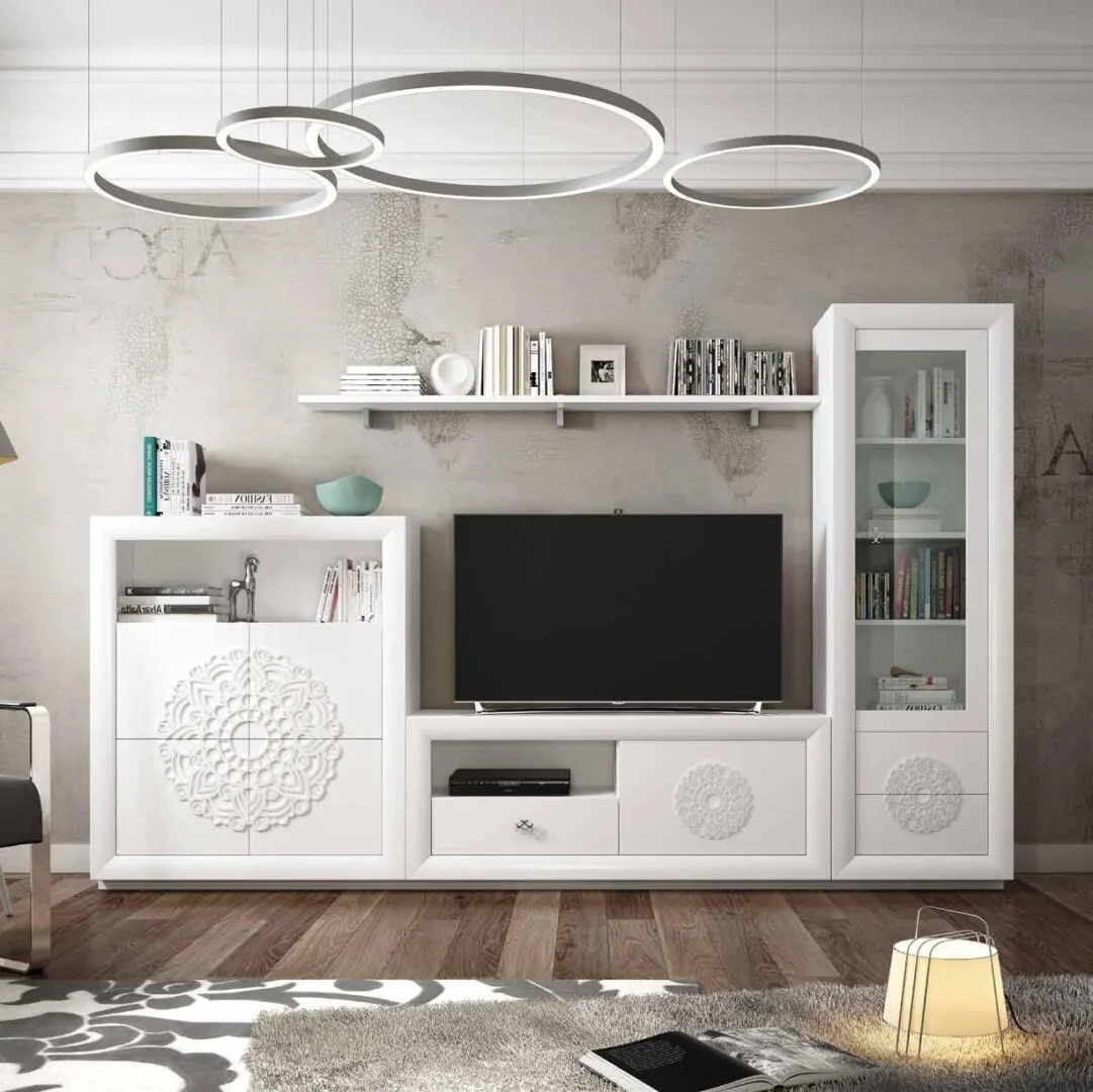 STAINMOBEL-MUEBLES-CALIDAD (4)