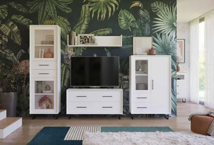 STAINMOBEL-MUEBLES-CALIDAD (6)
