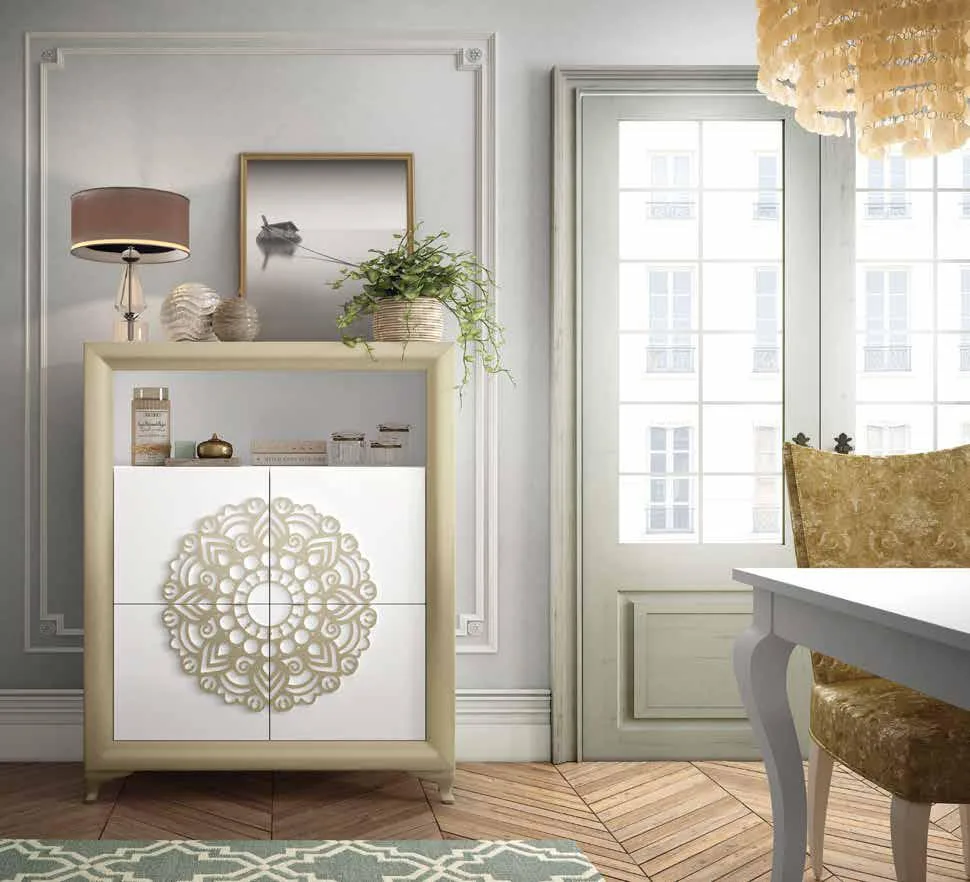STAINMOBEL-MUEBLES-CALIDAD (8)