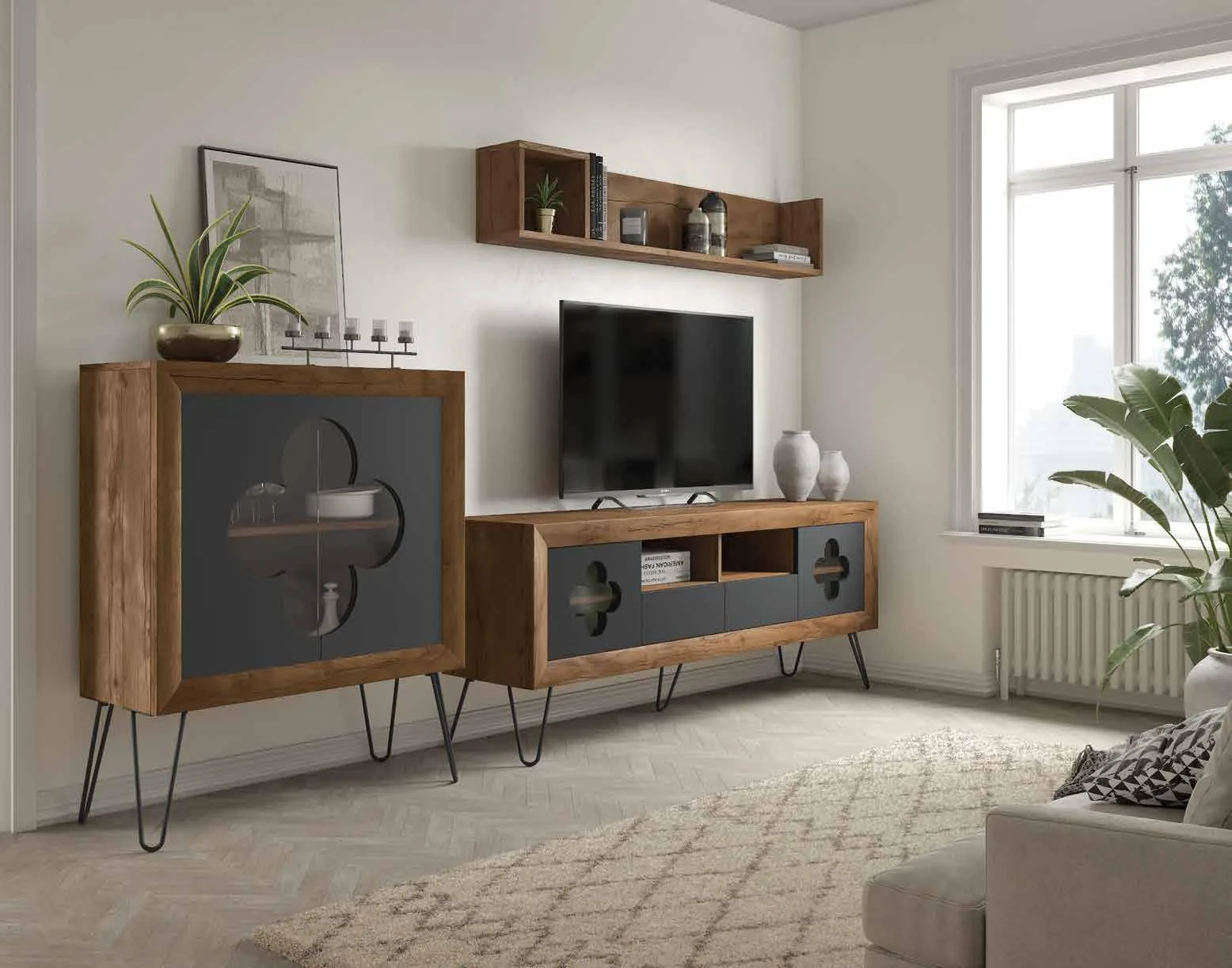 STAINMOBEL-MUEBLES-CALIDAD (9)