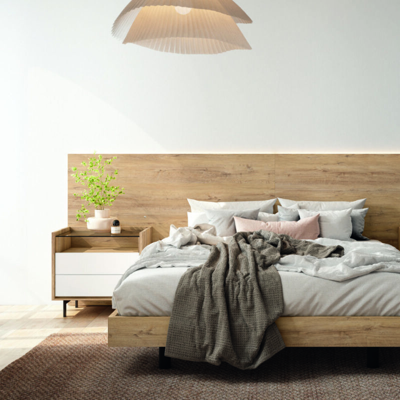 TORGA-DORMITORIOS (6)