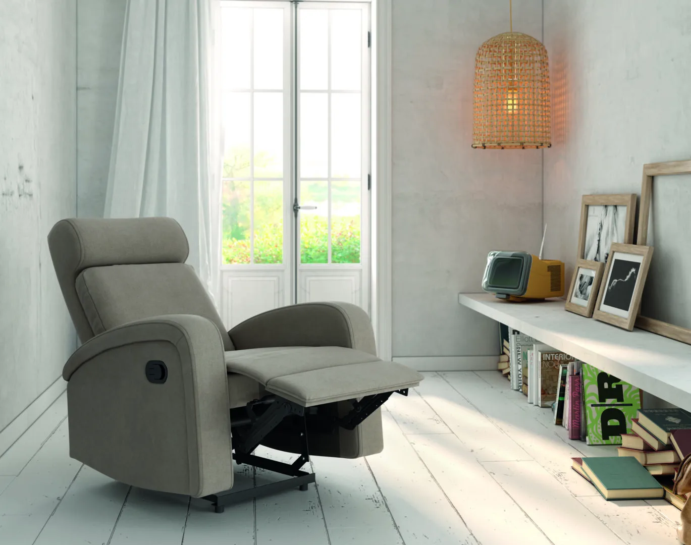 Sillon BARI_abierto_tortora_CMYK_HI