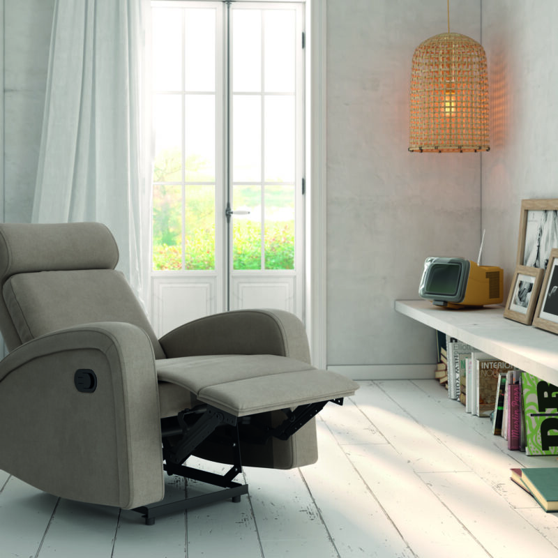 Sillon BARI_abierto_tortora_CMYK_HI