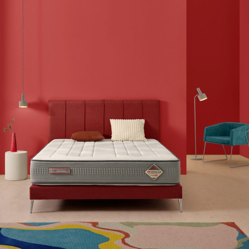 essenzia-colchon-re-vitalice