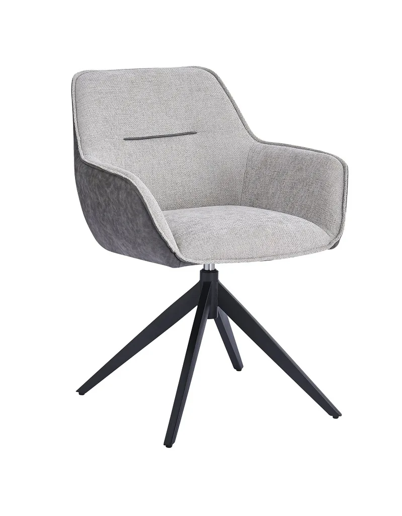 DH Silla Tela DC-408 COMBINADA (3)
