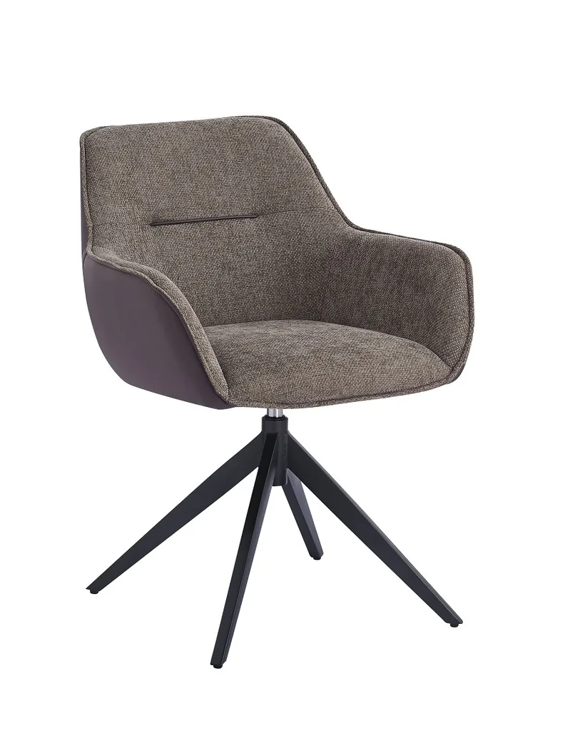 DH Silla Tela DC-408 COMBINADA