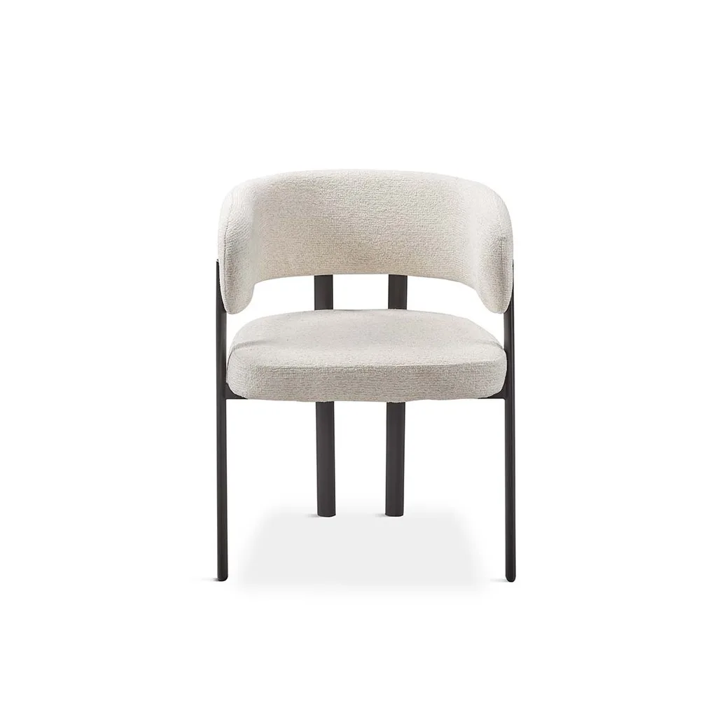 DH Silla Tela DC-421 (2)