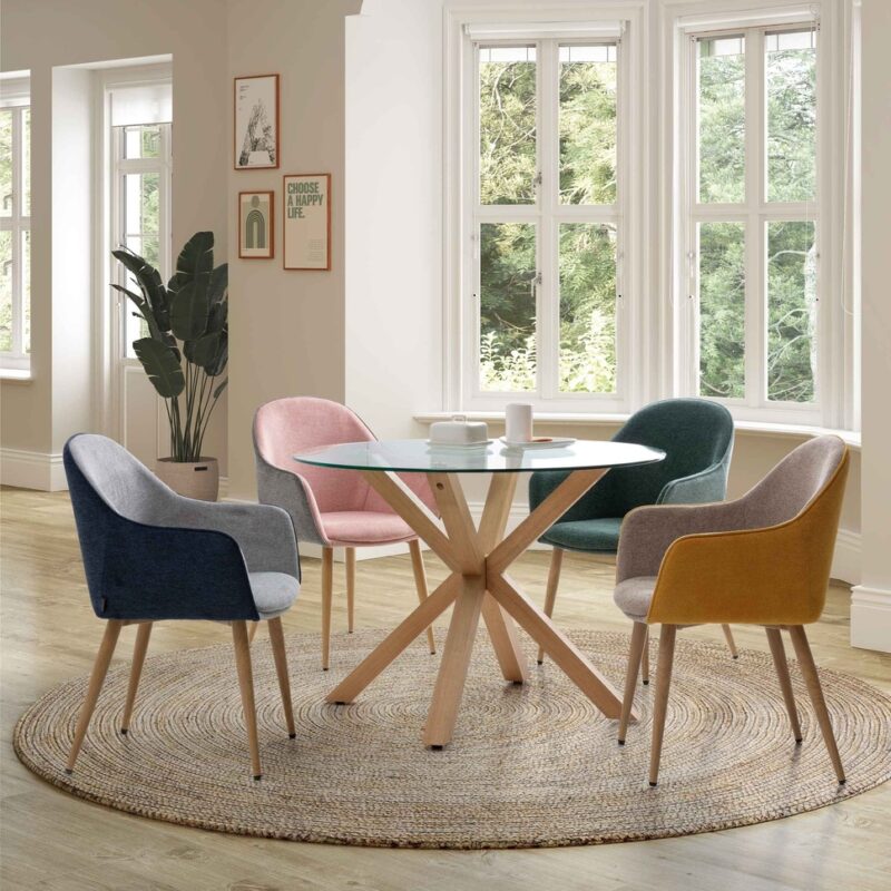 DH Silla Tela DC-625 (5)