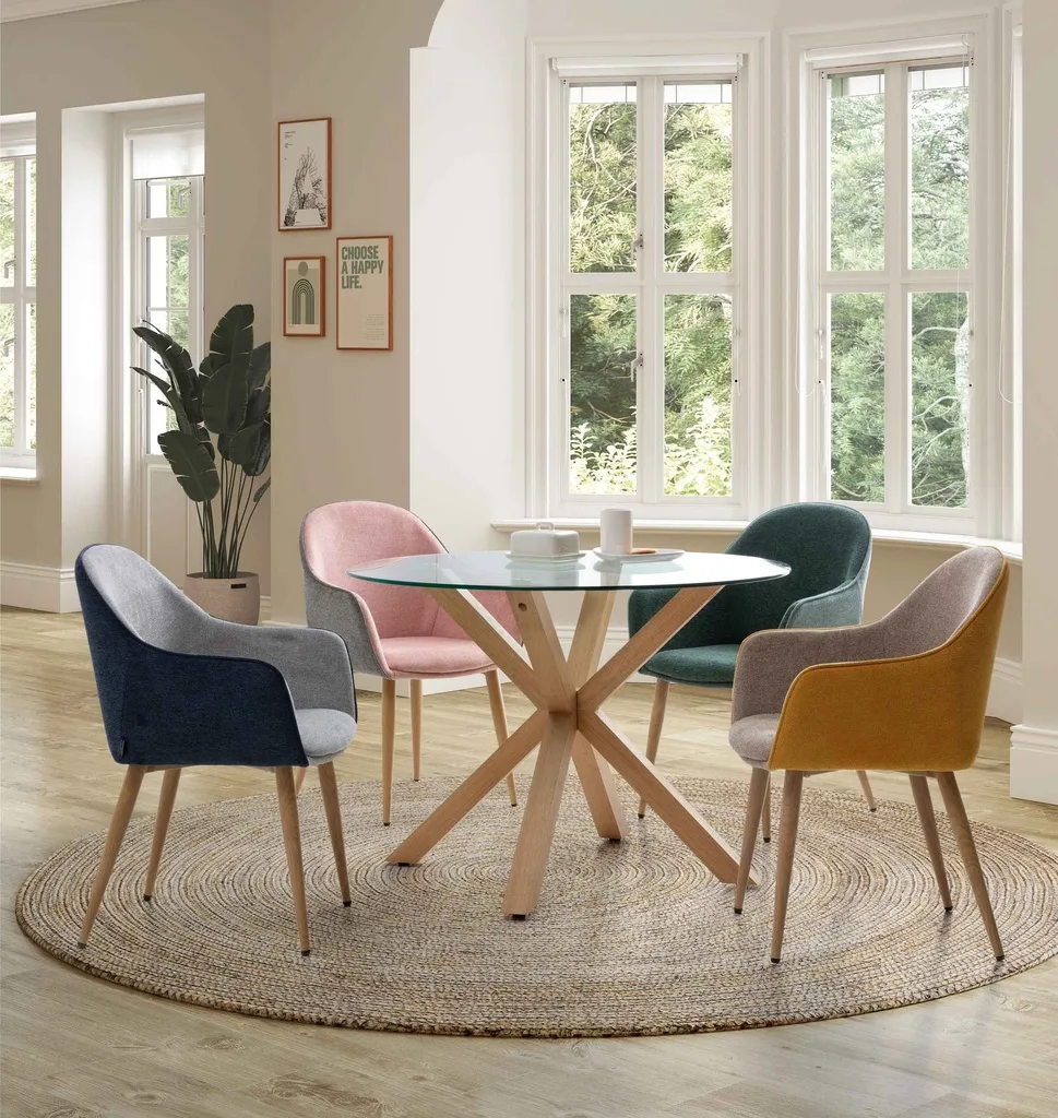 DH Silla Tela DC-625 (5)