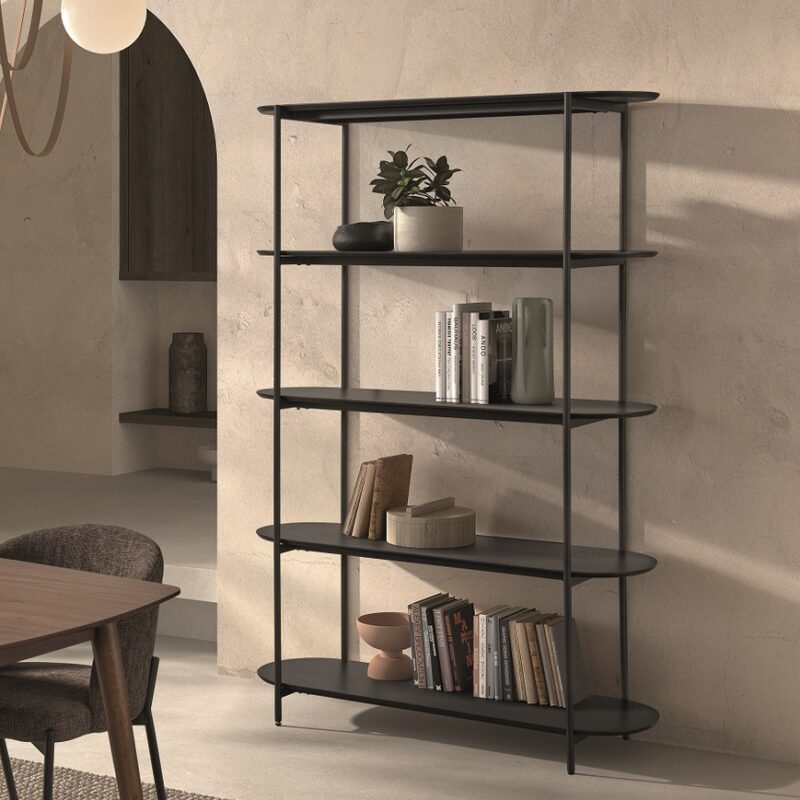 ESTANTERÍA ALTA SH-511 (3)