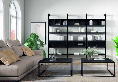 LANMOBEL-ACOSTA-HOGAR-1 (1)