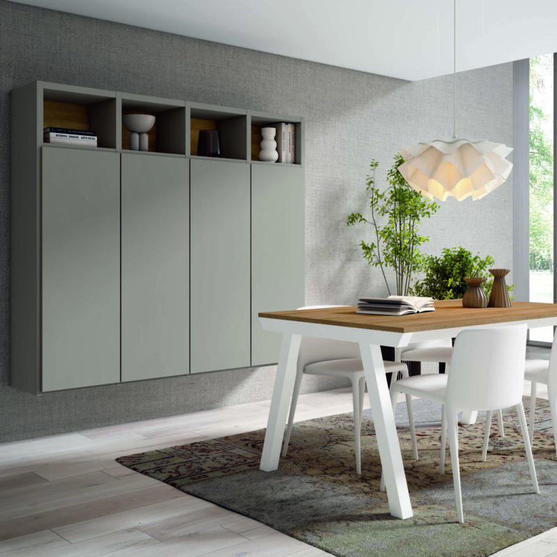 LANMOBEL-ACOSTA-HOGAR-1 (10)