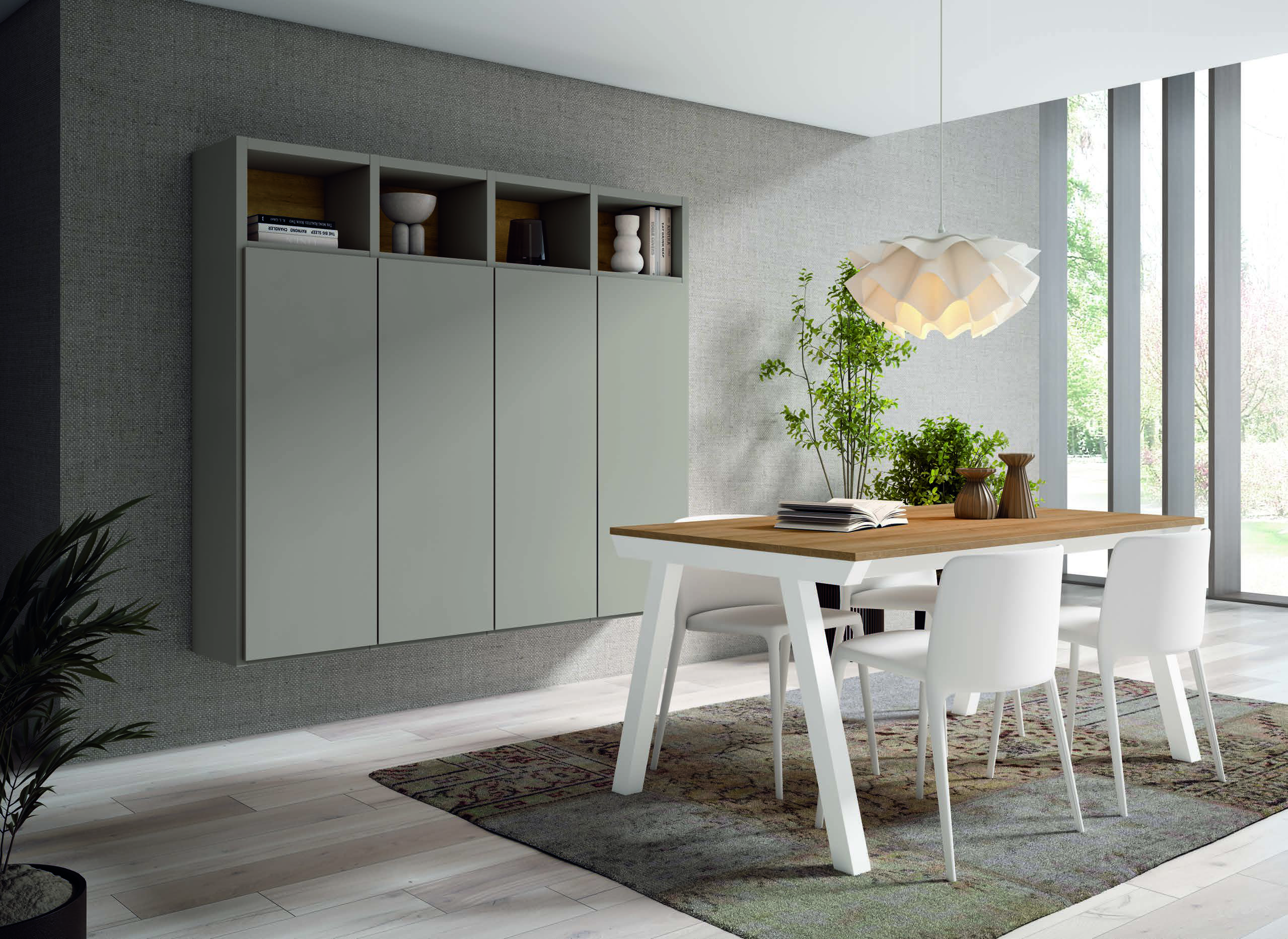 LANMOBEL-ACOSTA-HOGAR-1 (10)