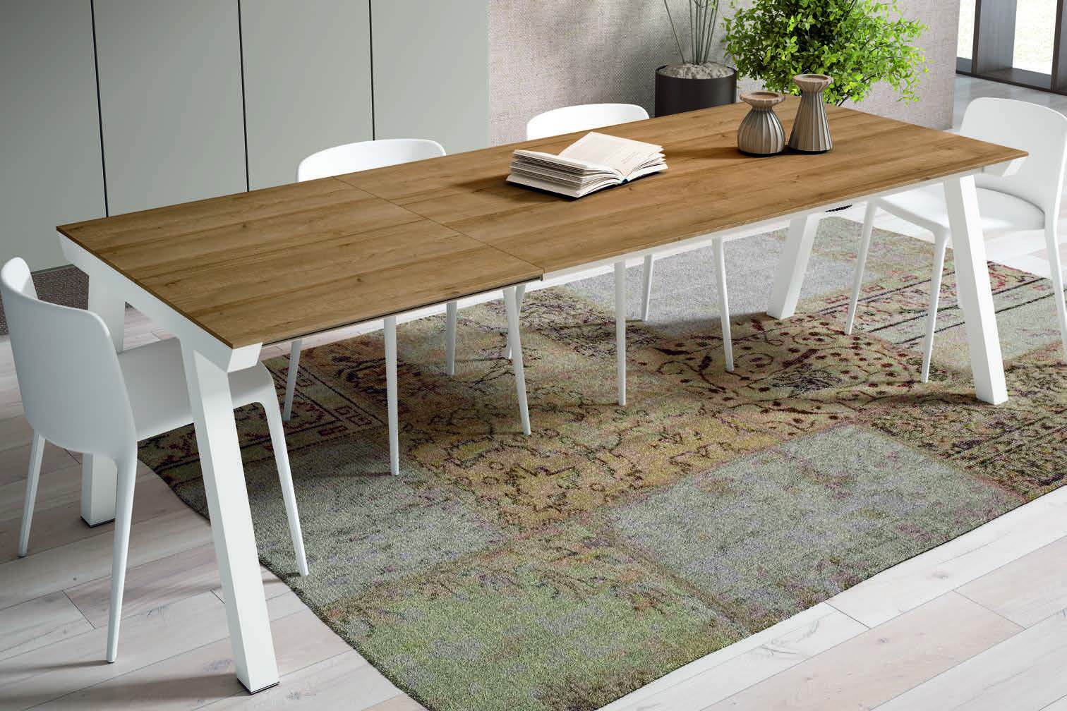 LANMOBEL-ACOSTA-HOGAR-1 (11)