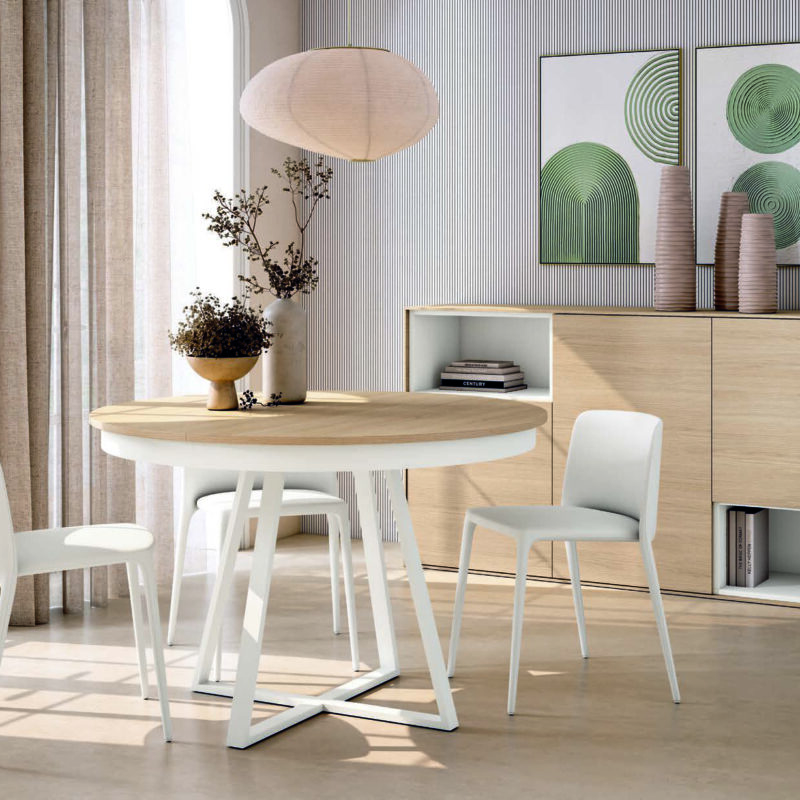 LANMOBEL-ACOSTA-HOGAR-1 (12)