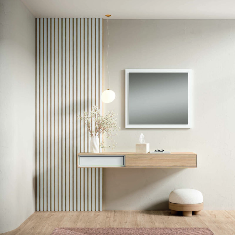 LANMOBEL-ACOSTA-HOGAR-1 (14)