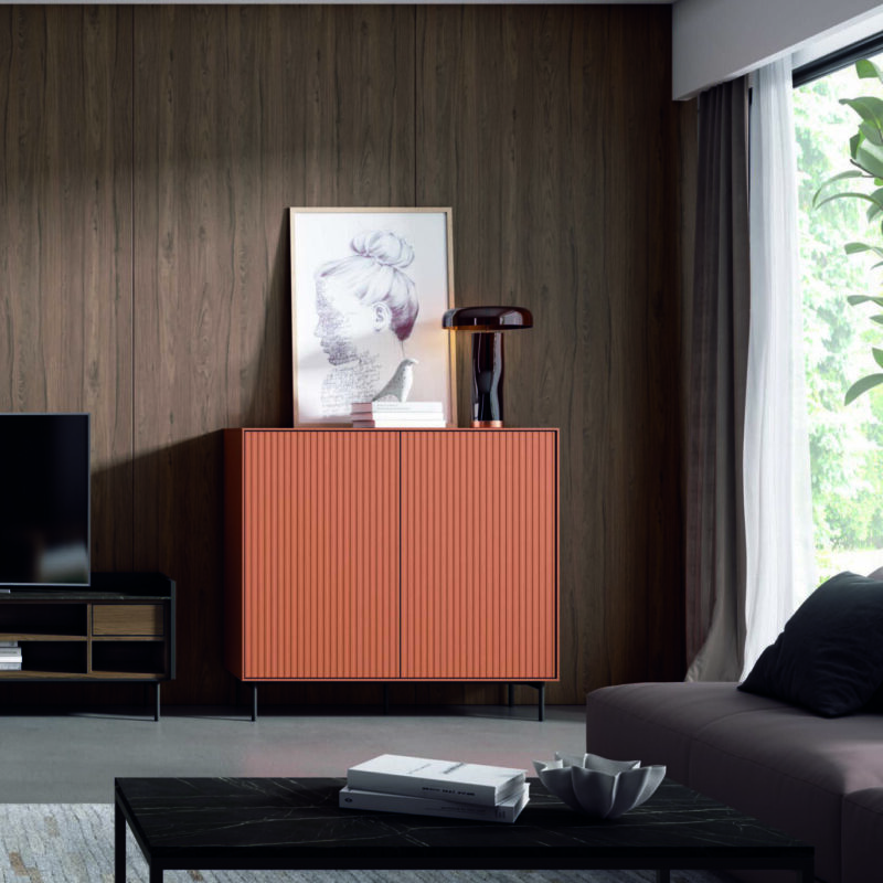 LANMOBEL-ACOSTA-HOGAR-1 (2)